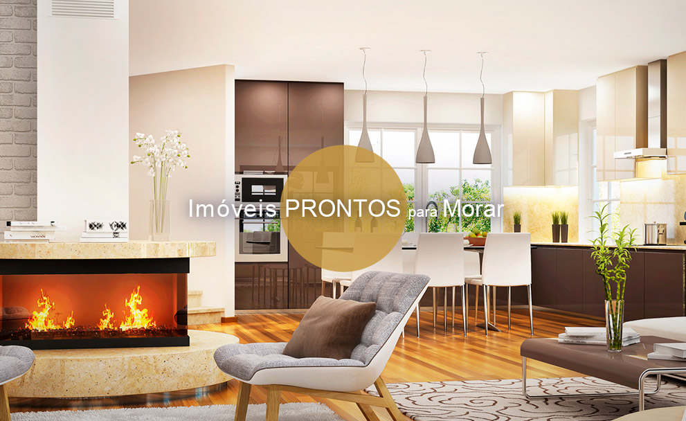 Imóveis com Tour 360